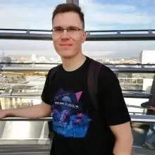 Foto Yan 3 