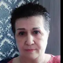 Foto Svetlana 1 