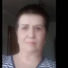 Foto Svetlana 2 