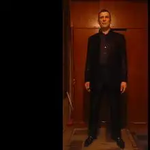 Foto Sergej 1 