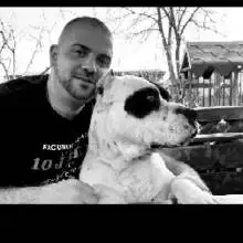 Foto Mihail 1 