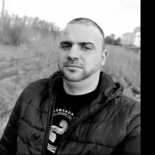 Foto Mihail 3 