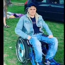 Foto Eugen 1 