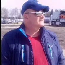 Foto Yuriy 1 