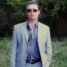 Foto Sergej 1 
