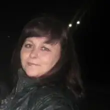 Foto Lyuba 1 