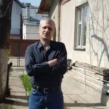 Foto Oleg 1 