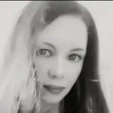 Foto Ekaterina 1 
