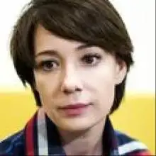 Foto Liana 1 