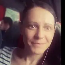 Foto Oksana 1 