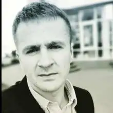 Foto MaxBrauer 3 
