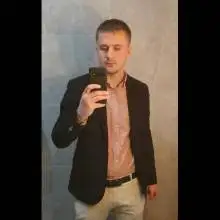 Foto MaxBrauer 1 