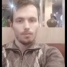 Foto Vasile 1 