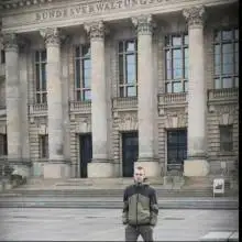 Foto Vasile 3 