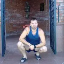 Foto Sergey 1 