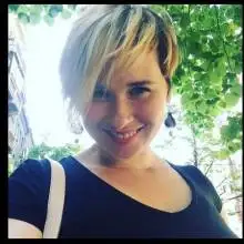 Foto Alyona 1 