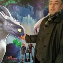 Foto Alexandr 2 