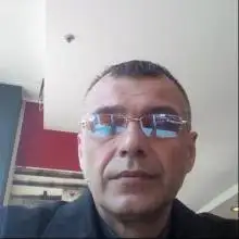 Foto Alexandr 1 