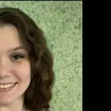 Foto Mariya 1 