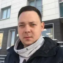 Foto Evgeniy 1 