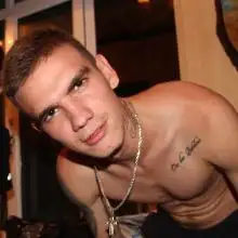 Foto Igo 1 