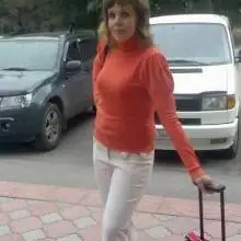 Alina 50