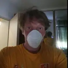 Foto Dima 1 