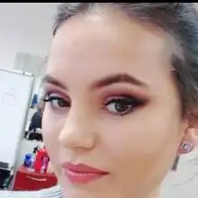 Foto DIANA 1 