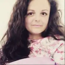 Foto Eva 1 