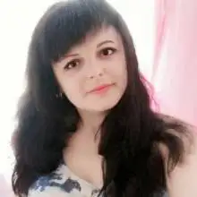 Foto Eva 2 