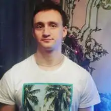 Foto Ruslan 1 