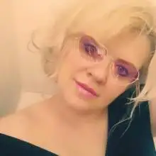 Foto Inga 1 