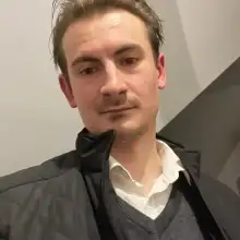 Foto Vladimir 1 