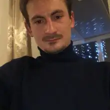 Foto Vladimir 2 