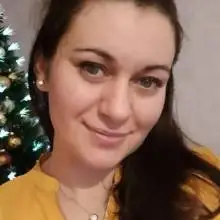 Foto Viktoria 1 