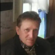 Foto Nikolay 1 