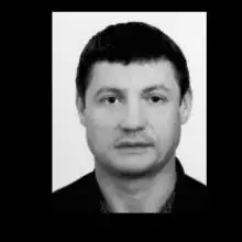 Foto Sergey 1 