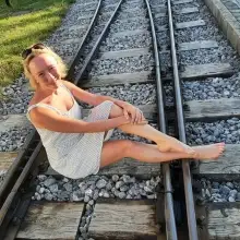 Foto Anastasija 1 