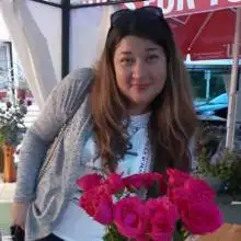 Foto Irina 1 