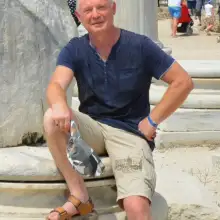 Foto Vitaliy 1 