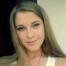 Foto Victoria 1 