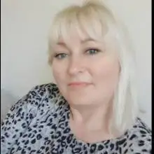 Foto Svetlana 1 