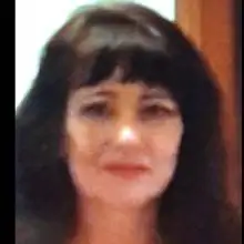 Foto Olga 1 