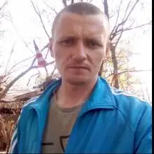 Foto Sasha 1 