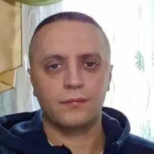 Foto Vladimir 1 