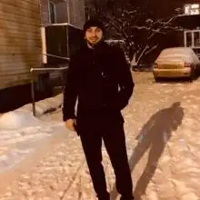 Foto Rustam 1 