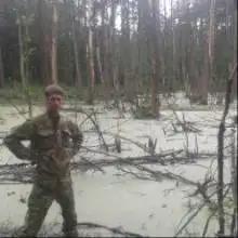 Foto Sergey 1 