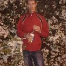 Foto Sergey 3 