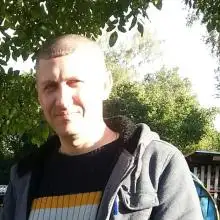Foto Sergej 1 