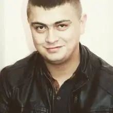 Foto Victor 1 